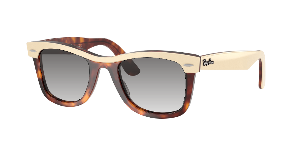 Ray Ban RB2240 144371 Wayfarer Ray Ban RB2240 144371 Wayfarer