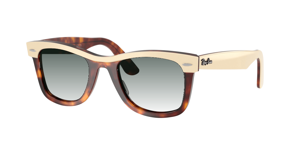 Ray-Ban RB2240 144371 Wayfarer Ray-Ban RB2240 144371 Wayfarer