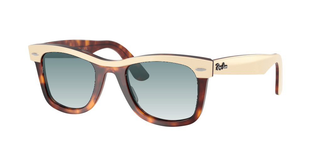 Ray-Ban RB2240 144371 Wayfarer Ray-Ban RB2240 144371 Wayfarer