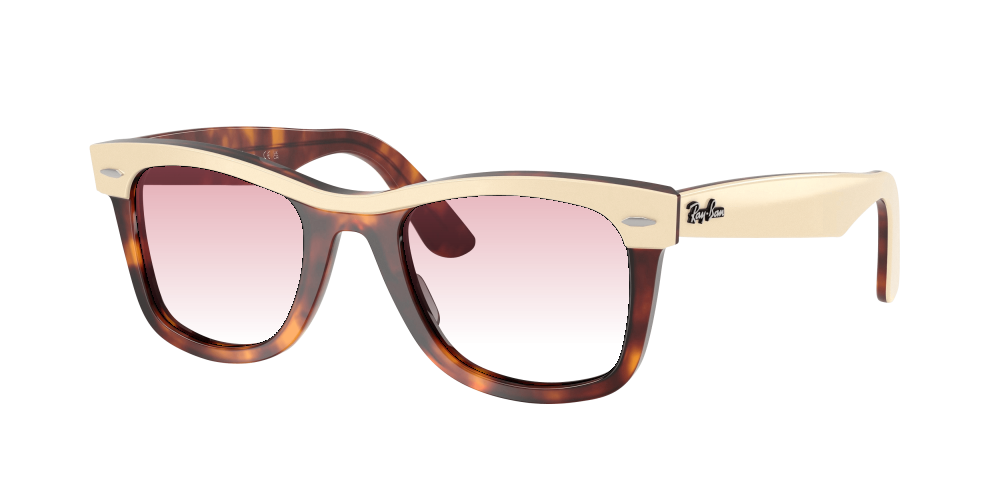 Ray-Ban RB2240 144371 Wayfarer Ray-Ban RB2240 144371 Wayfarer