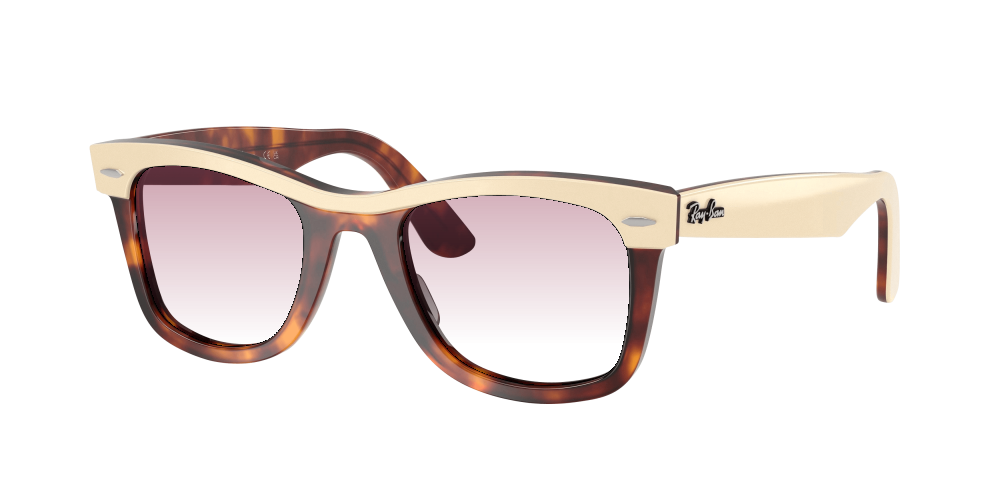Ray Ban RB2240 144371 Wayfarer Ray Ban RB2240 144371 Wayfarer