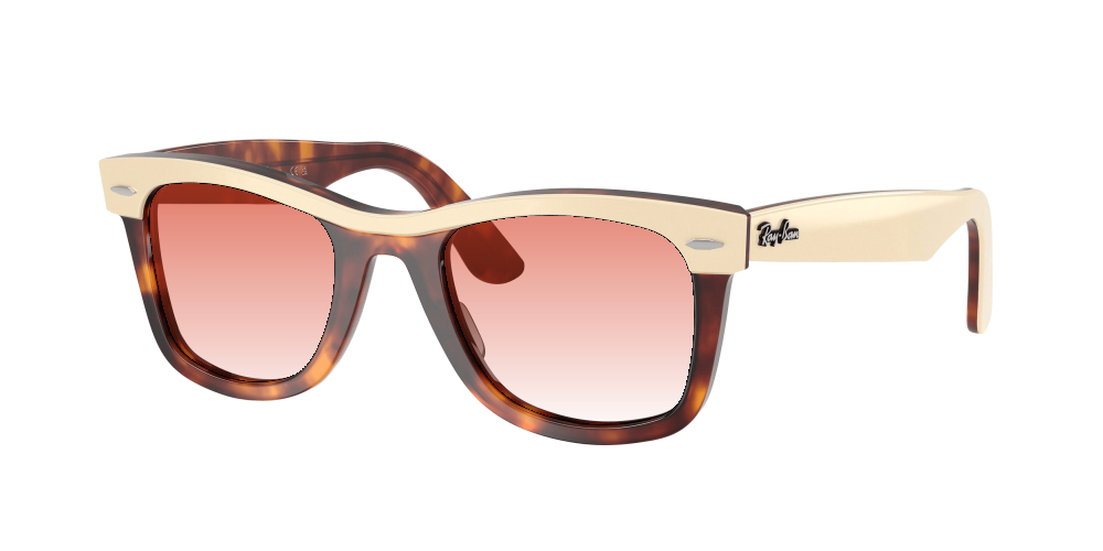 Ray Ban RB2240 144371 Wayfarer Ray Ban RB2240 144371 Wayfarer