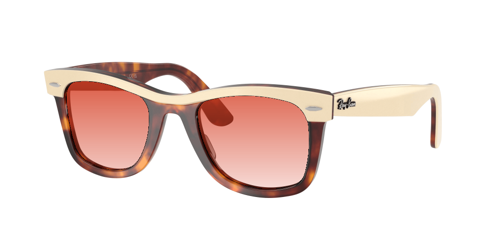 Ray-Ban RB2240 144371 Wayfarer Ray-Ban RB2240 144371 Wayfarer