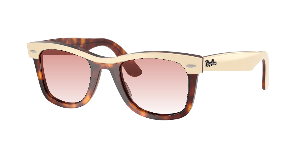 Ray-Ban RB2240 144371 Wayfarer Ray-Ban RB2240 144371 Wayfarer