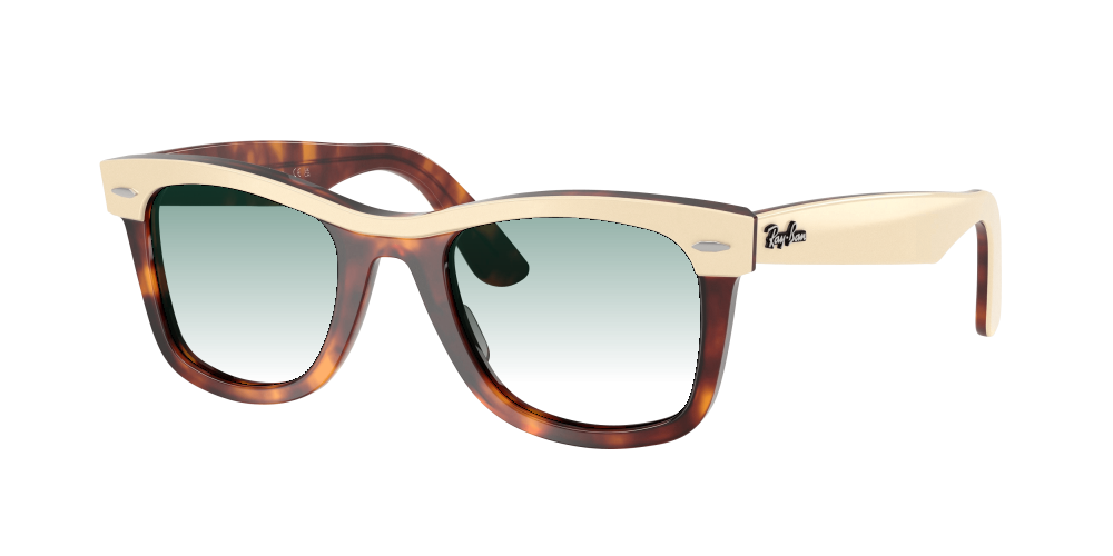 Ray-Ban RB2240 144371 Wayfarer Ray-Ban RB2240 144371 Wayfarer