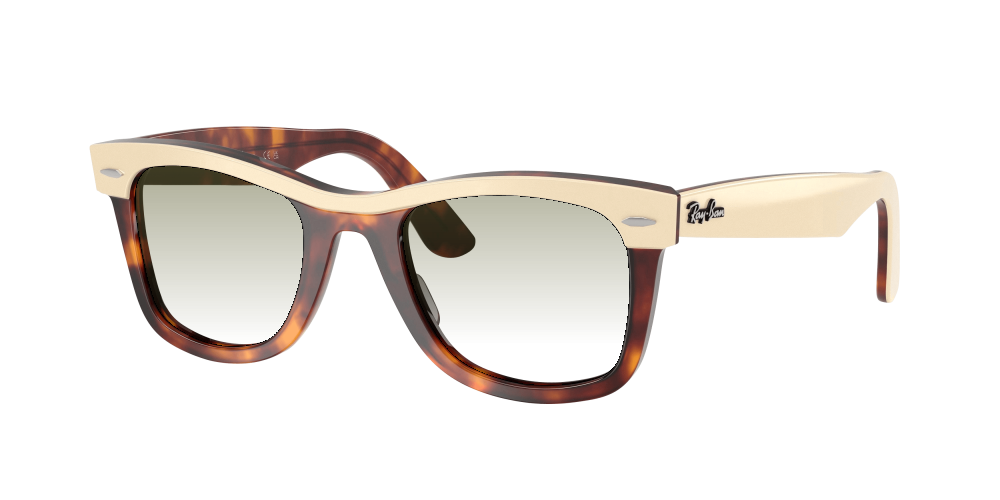 Ray Ban RB2240 144371 Wayfarer Ray Ban RB2240 144371 Wayfarer