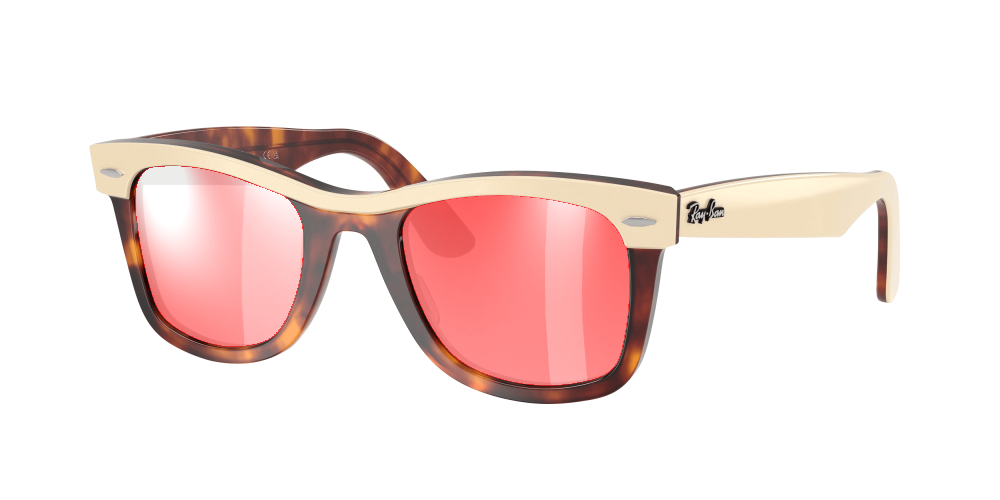 Ray-Ban RB2240 144371 Wayfarer Ray-Ban RB2240 144371 Wayfarer