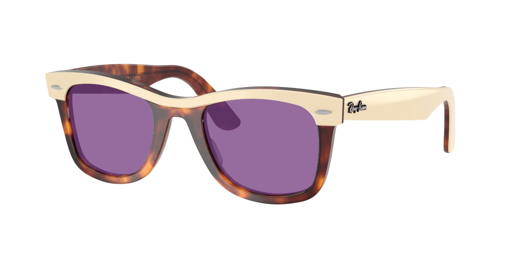 Ray Ban RB2240 144371 Wayfarer Ray Ban RB2240 144371 Wayfarer