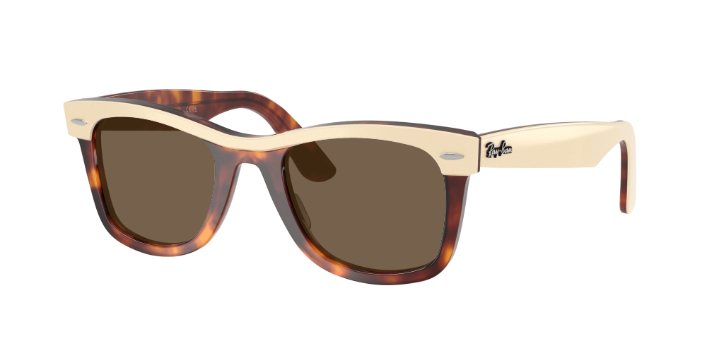 Ray Ban RB2240 144371 Wayfarer Ray Ban RB2240 144371 Wayfarer
