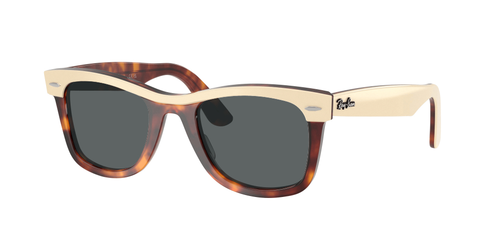 Ray Ban RB2240 144371 Wayfarer Ray Ban RB2240 144371 Wayfarer