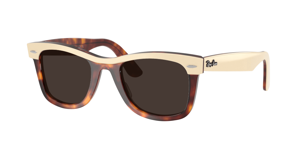 Ray Ban RB2240 144371 Wayfarer Ray Ban RB2240 144371 Wayfarer