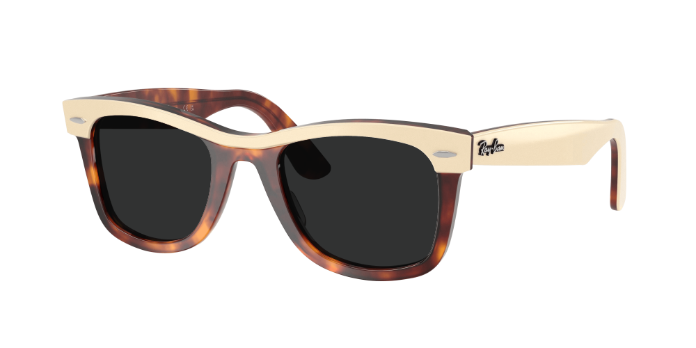 Ray-Ban RB2240 144371 Wayfarer Ray-Ban RB2240 144371 Wayfarer