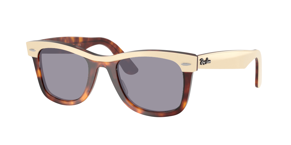 Ray Ban RB2240 144371 Wayfarer Ray Ban RB2240 144371 Wayfarer