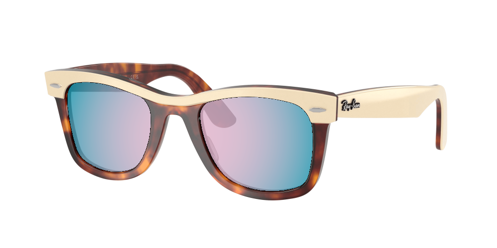 Ray-Ban RB2240 144371 Wayfarer Ray-Ban RB2240 144371 Wayfarer