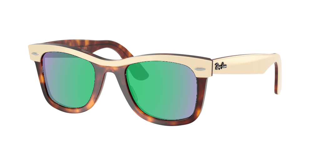 Ray-Ban RB2240 144371 Wayfarer Ray-Ban RB2240 144371 Wayfarer