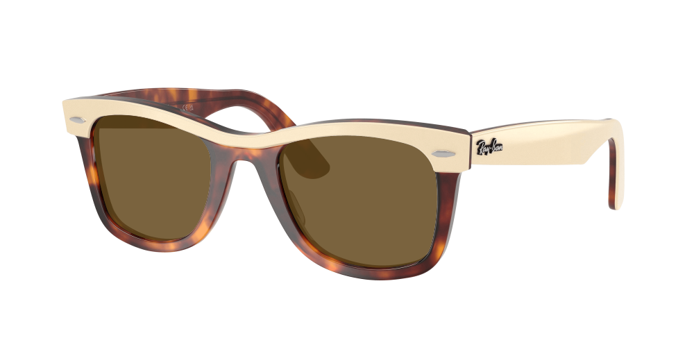Ray Ban RB2240 144371 Wayfarer Ray Ban RB2240 144371 Wayfarer