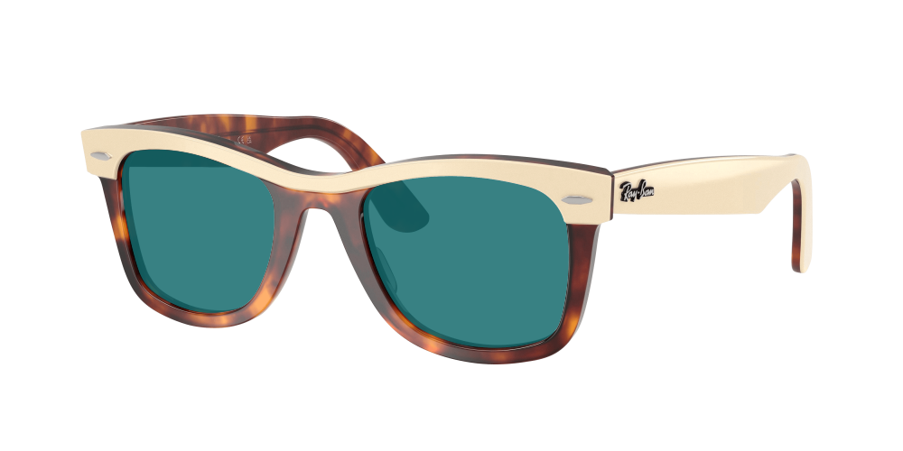 Ray-Ban RB2240 144371 Wayfarer Ray-Ban RB2240 144371 Wayfarer