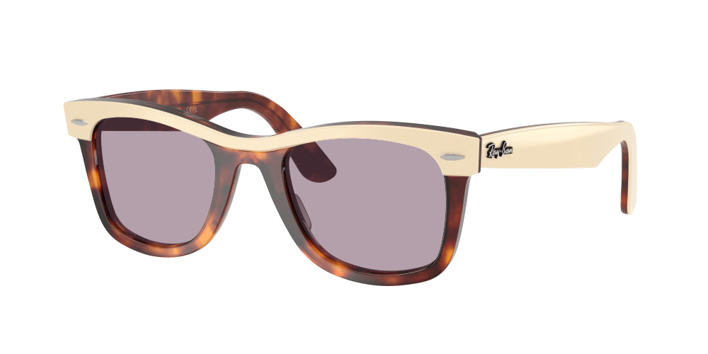 Ray Ban RB2240 144371 Wayfarer Ray Ban RB2240 144371 Wayfarer