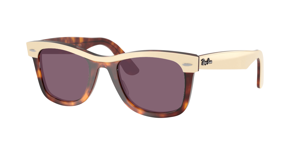 Ray-Ban RB2240 144371 Wayfarer Ray-Ban RB2240 144371 Wayfarer