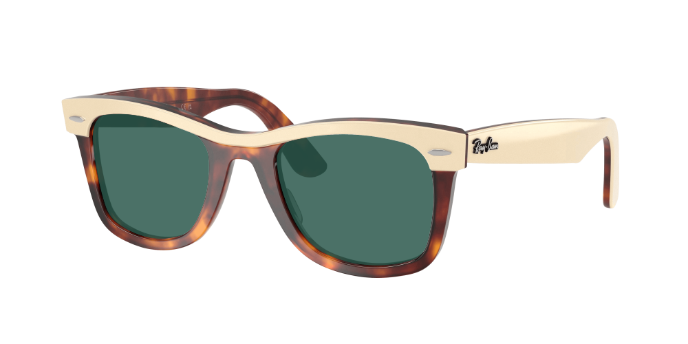 Ray Ban RB2240 144371 Wayfarer Ray Ban RB2240 144371 Wayfarer