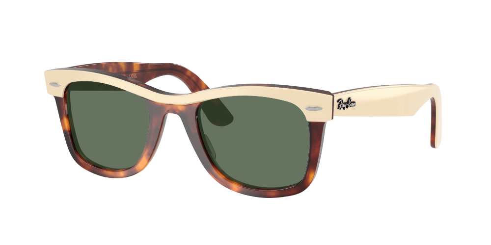 Ray Ban RB2240 144371 Wayfarer Ray Ban RB2240 144371 Wayfarer