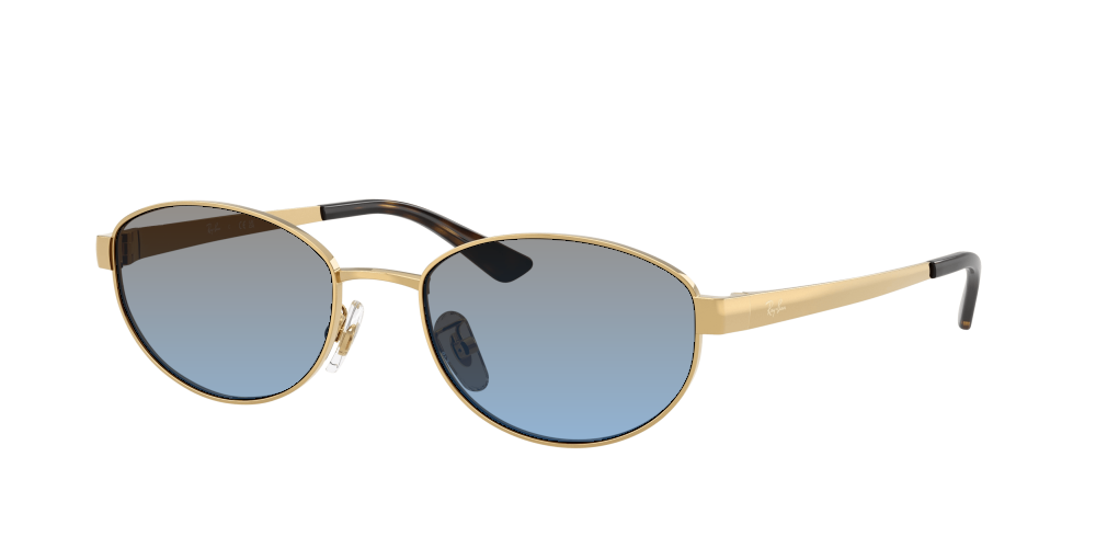 Ray Ban RB3774D 001/73 Ray Ban RB3774D 001/73