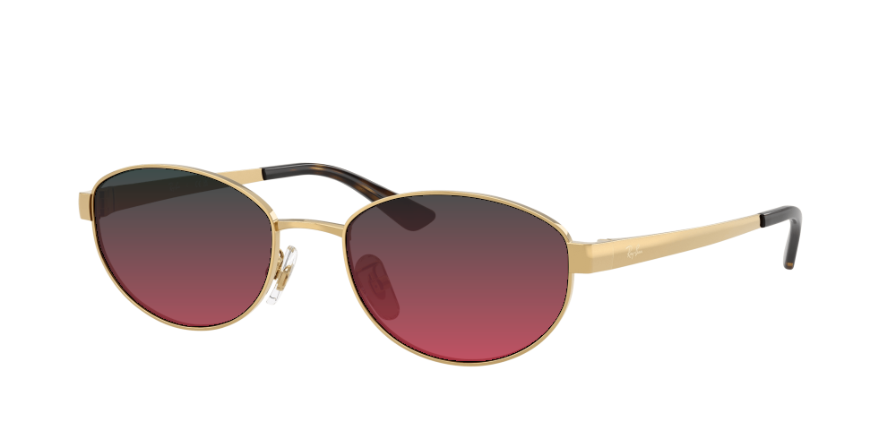 Ray Ban RB3774D 001/73 Ray Ban RB3774D 001/73