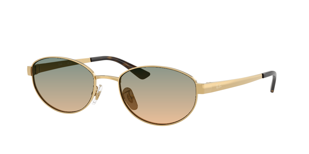 Ray Ban RB3774D 001/73 Ray Ban RB3774D 001/73