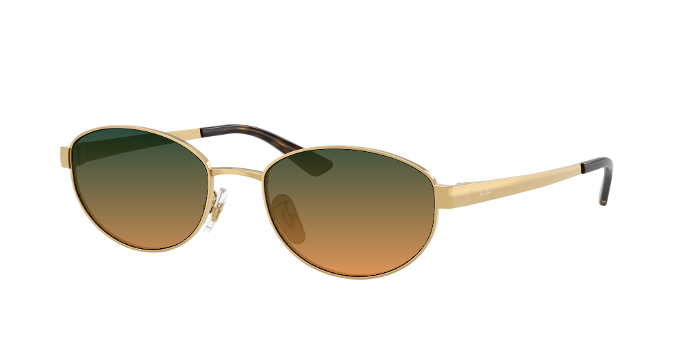 Ray Ban RB3774D 001/73 Ray Ban RB3774D 001/73