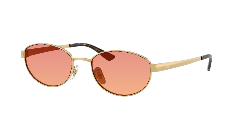 Ray Ban RB3774D 001/73 Ray Ban RB3774D 001/73