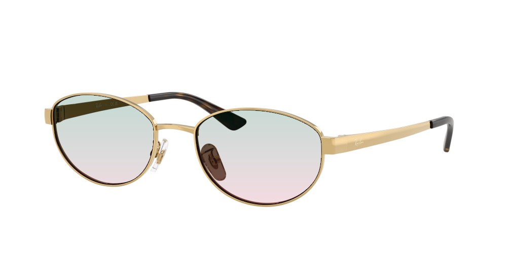 Ray-Ban RB3774D 001/73 Ray-Ban RB3774D 001/73