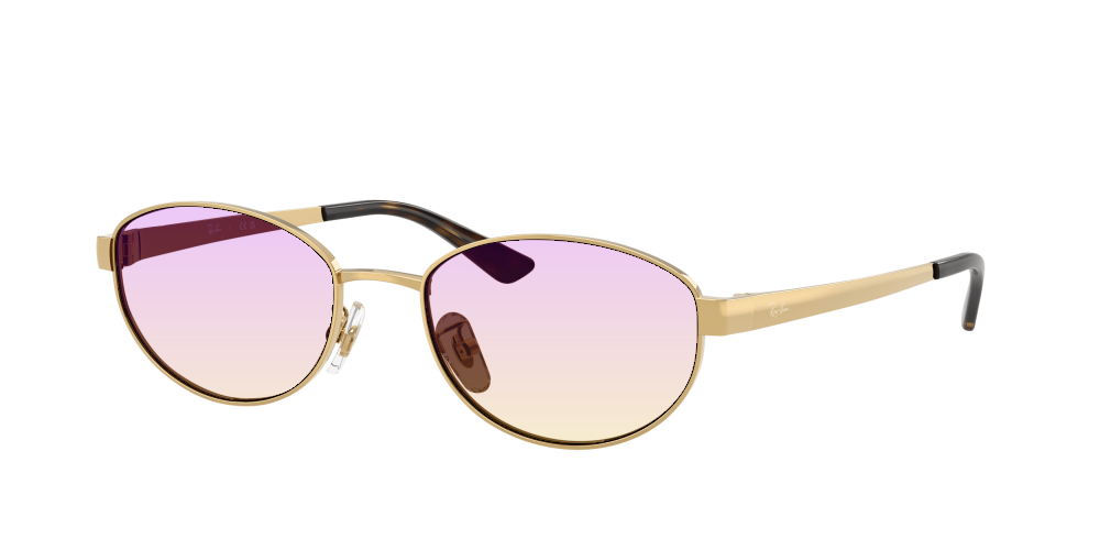 Ray Ban RB3774D 001/73 Ray Ban RB3774D 001/73