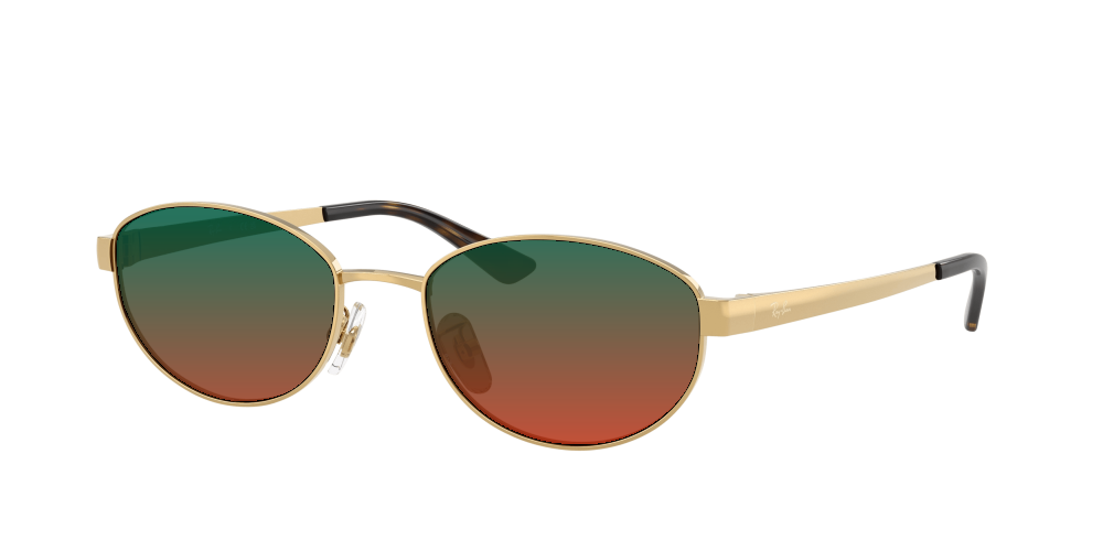 Ray Ban RB3774D 001/73 Ray Ban RB3774D 001/73