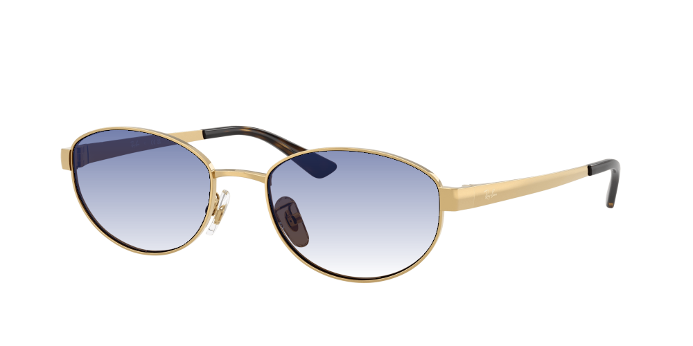 Ray Ban RB3774D 001/73 Ray Ban RB3774D 001/73
