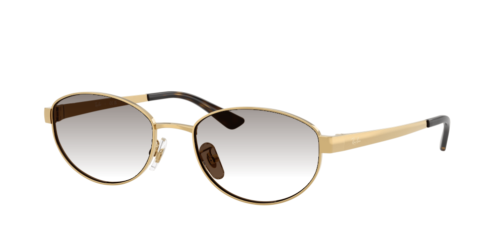 Ray Ban RB3774D 001/73 Ray Ban RB3774D 001/73