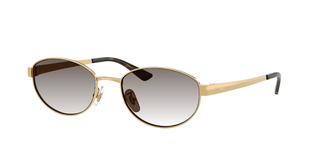 Ray Ban RB3774D 001/73 Ray Ban RB3774D 001/73
