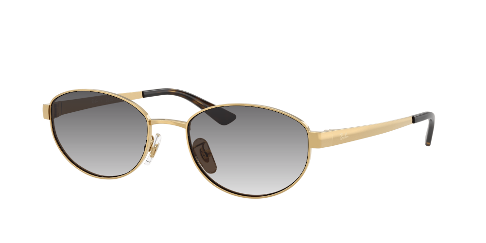 Ray Ban RB3774D 001/73 Ray Ban RB3774D 001/73