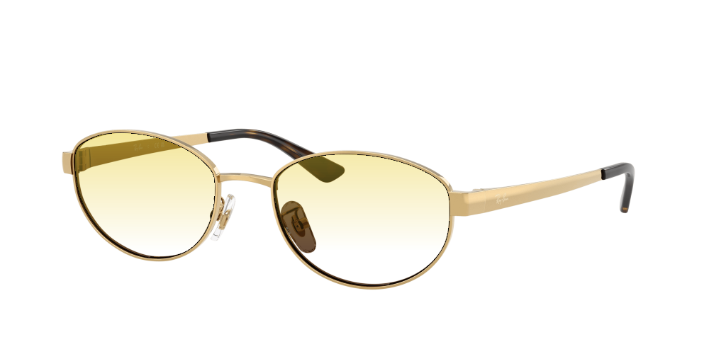 Ray Ban RB3774D 001/73 Ray Ban RB3774D 001/73