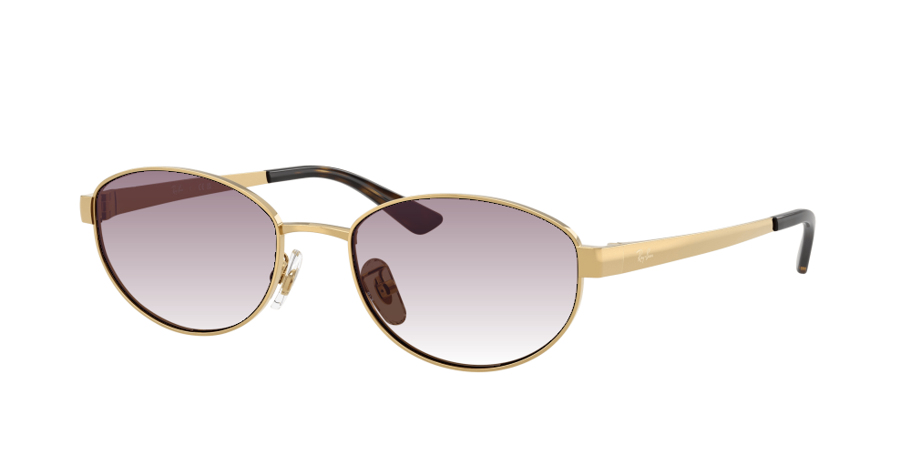 Ray Ban RB3774D 001/73 Ray Ban RB3774D 001/73