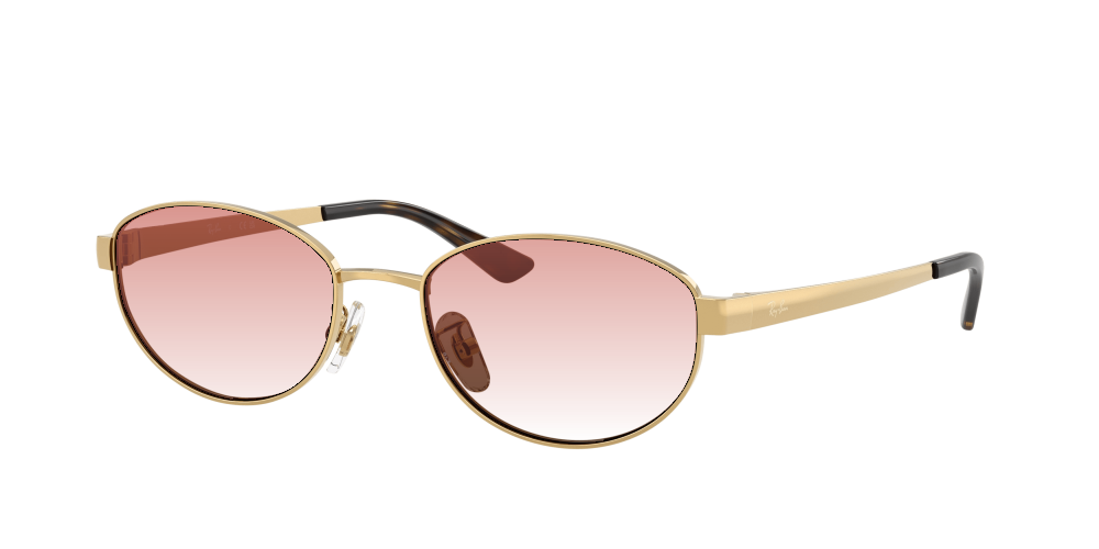 Ray Ban RB3774D 001/73 Ray Ban RB3774D 001/73