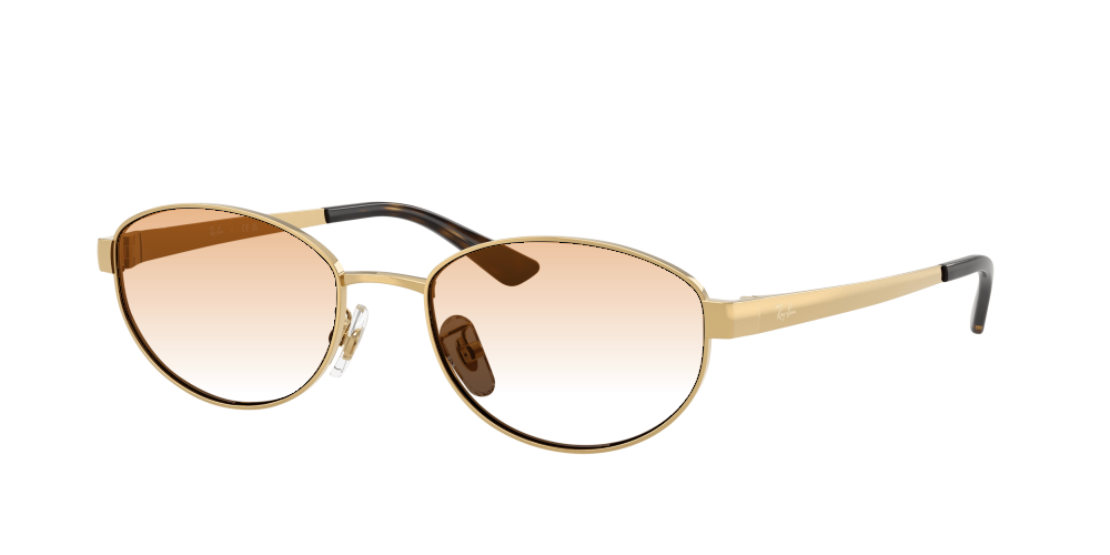 Ray Ban RB3774D 001/73 Ray Ban RB3774D 001/73