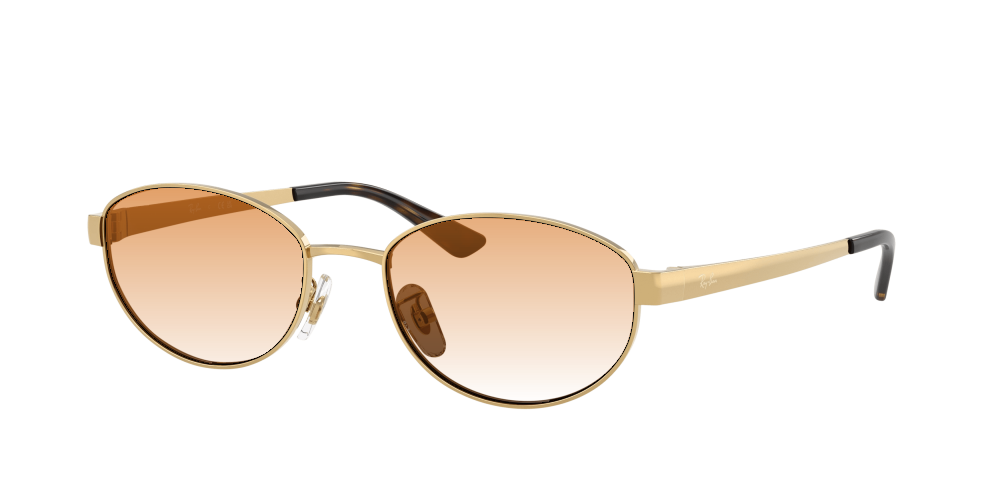 Ray Ban RB3774D 001/73 Ray Ban RB3774D 001/73