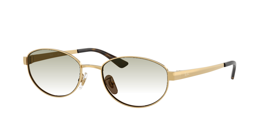Ray-Ban RB3774D 001/73 Ray-Ban RB3774D 001/73