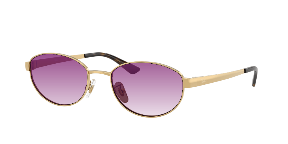 Ray-Ban RB3774D 001/73 Ray-Ban RB3774D 001/73