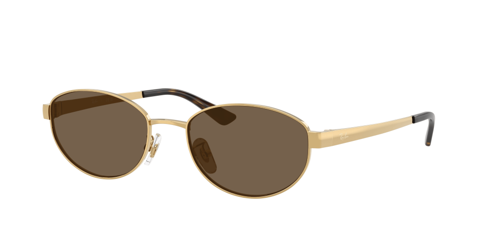 Ray Ban RB3774D 001/73 Ray Ban RB3774D 001/73