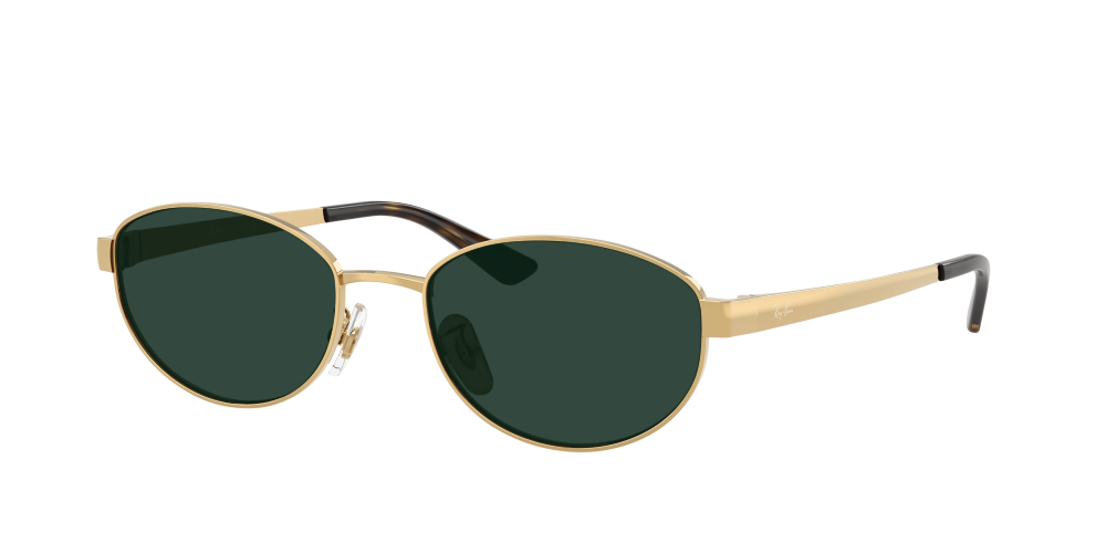 Ray Ban RB3774D 001/73 Ray Ban RB3774D 001/73