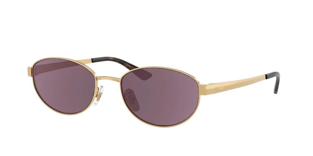 Ray Ban RB3774D 001/73 Ray Ban RB3774D 001/73