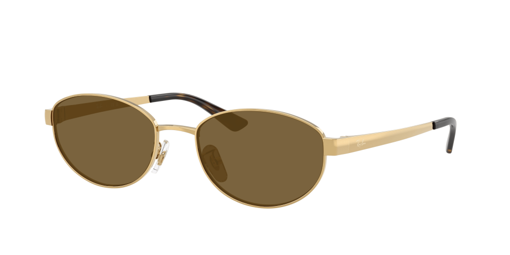 Ray Ban RB3774D 001/73 Ray Ban RB3774D 001/73