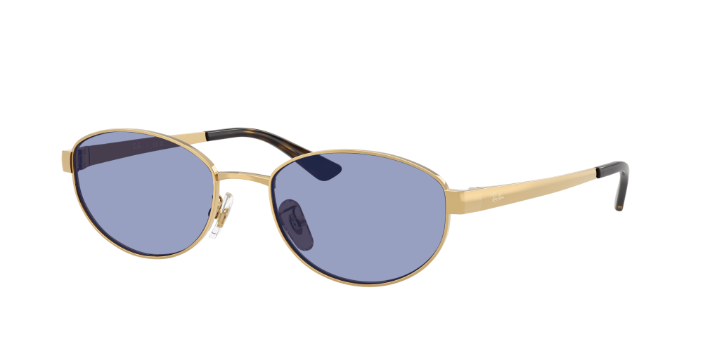 Ray Ban RB3774D 001/73 Ray Ban RB3774D 001/73
