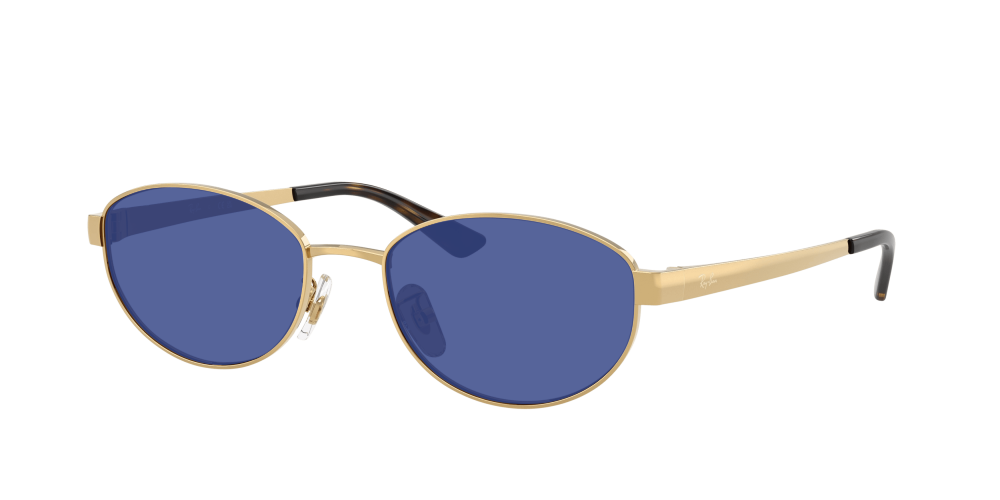 Ray Ban RB3774D 001/73 Ray Ban RB3774D 001/73